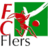 Flers FC