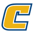Chattanooga Mocs