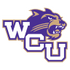 Western Carolina Catamounts