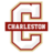 Charleston Cougars