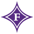 Furman Paladins