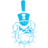 The Citadel Bulldogs