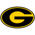 Grambling State Tigers