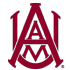 Alabama A&M Bulldogs
