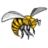 Alabama State Hornets