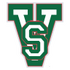 Mississippi Valley State Delta Devils