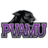 Prairie View A&M Panthers
