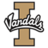Idaho Vandals