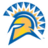 San Jose State Spartans