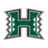 Hawaii Rainbow Warriors