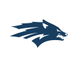 Nevada Wolf Pack
