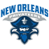 New Orleans Privateers