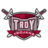 Troy Trojans