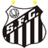 Santos FC U20