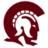Arkansas Little Rock Trojans