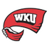 Western Kentucky Hilltoppers
