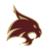 Texas State San Marcos Bobcats