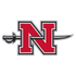 Nicholls State Colonels
