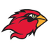 Lamar Cardinals