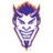 Northwestern State Demons