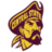 Central State Marauders