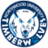Northwood Timberwolves