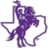Tarleton State Texans