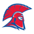 William Jessup Warriors