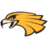 Minnesota Crookston Golden Eagles