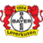Bayer Leverkusen U19