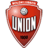 BK Union