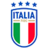 Italy U19