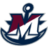 SUNY Maritime Privateers
