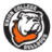 Union College Bulldogs