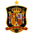 Spain U19