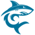Hawaii Pacific Sharks