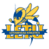 LeTourneau Yellow Jackets