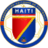 Haiti