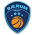 Baerum Basket