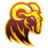 Huston-Tillotson Rams