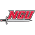 North Greenville Crusaders
