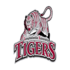 Campbellsville Harrodsburg Tigers