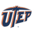 UTEP Miners