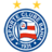 Bahia U20