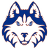 Houston Baptist Huskies