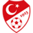 Turkiye U17