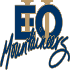 Eastern Oregon Mountaineers