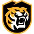 Colorado College Tigers