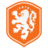 Netherlands U17