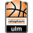Ratiopharm Ulm